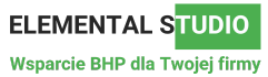 Elemental Studio